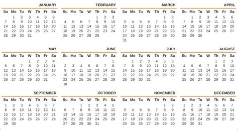 boston weather in november 2023|how many days january 2024 has been cloudy massachusetts.